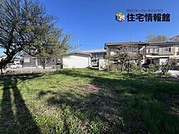 栃木県宇都宮市宝木本町