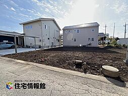 栃木県宇都宮市双葉2丁目