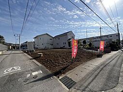 栃木県宇都宮市双葉2丁目