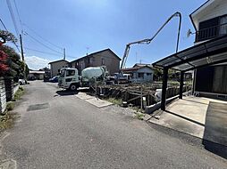 栃木県宇都宮市一ノ沢町