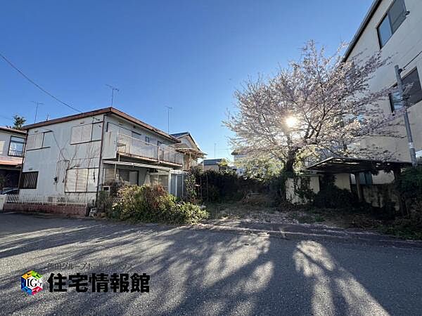 外観：309000097901