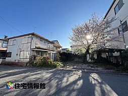 栃木県宇都宮市泉が丘3丁目