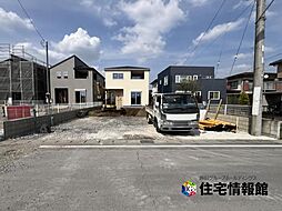栃木県栃木市都賀町平川