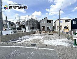 栃木県栃木市都賀町平川
