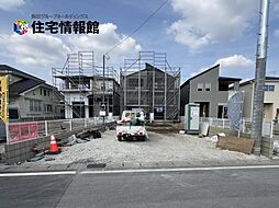 栃木県栃木市都賀町平川
