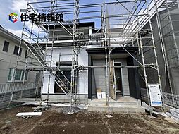 栃木県栃木市都賀町平川