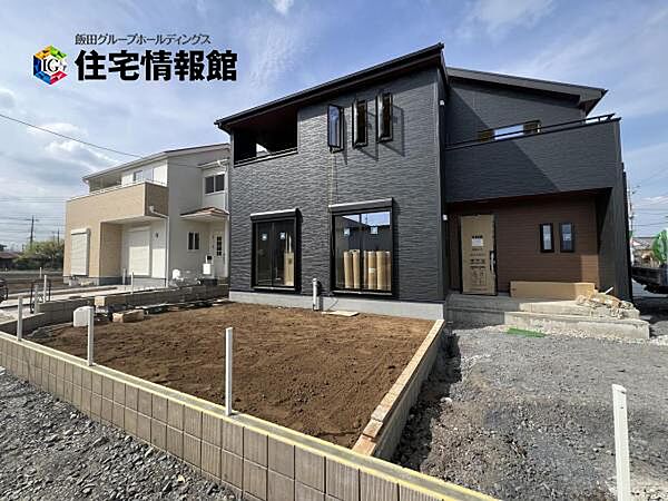 外観：309000096732