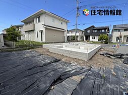 栃木県栃木市平柳町3丁目