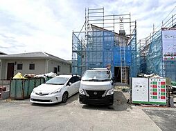 栃木県栃木市薗部町2丁目