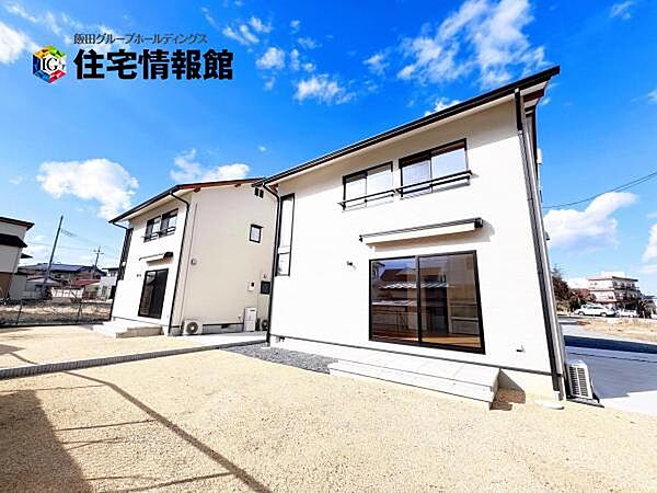 外観：309000096710