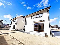 栃木県宇都宮市西一の沢町