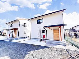 栃木県宇都宮市西一の沢町