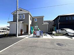 栃木県栃木市大宮町