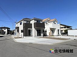 栃木県栃木市大宮町