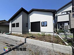 栃木県宇都宮市宝木本町
