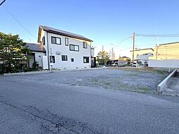 栃木県宇都宮市宝木本町