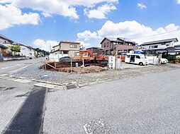 栃木県宇都宮市清原台4丁目