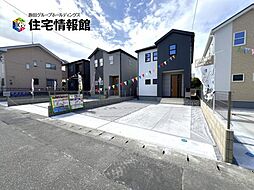 栃木県下野市小金井5丁目