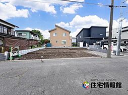 栃木県宇都宮市簗瀬町