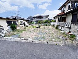 栃木県宇都宮市平松本町