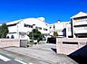 周辺：宇都宮市立横川東小学校まで約1700m（徒歩22分）