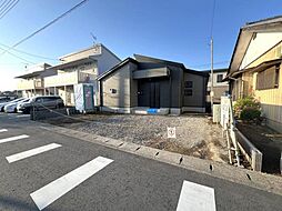栃木県宇都宮市瑞穂2丁目