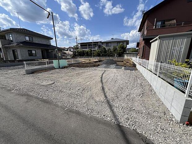 ぜひ現地をご覧くださいませ。
