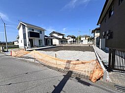 栃木県宇都宮市宝木本町