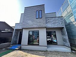 栃木県宇都宮市細谷町