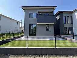 栃木県宇都宮市細谷町