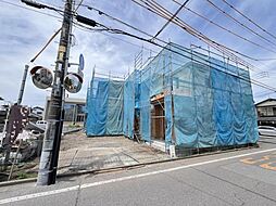 栃木県宇都宮市戸祭2丁目