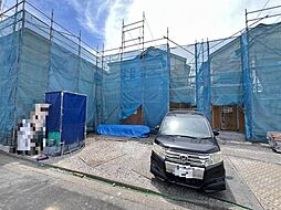 栃木県宇都宮市戸祭2丁目