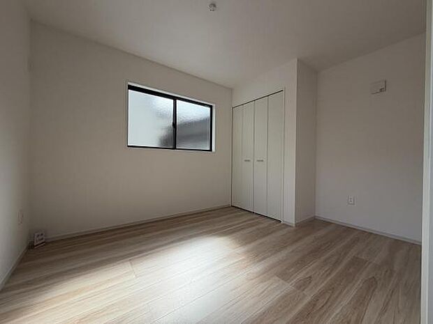 子供部屋や趣味の部屋など用途に合わせてお使いいただけます。