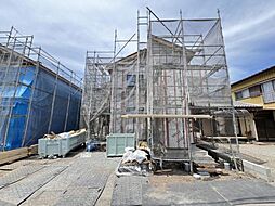 栃木県宇都宮市石井町
