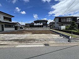 栃木県宇都宮市泉が丘7丁目