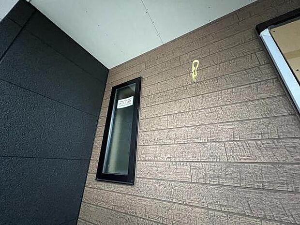 同施工業者の完成物件の見学ができますので、完成前でもイメージを掴むことが出来ます。