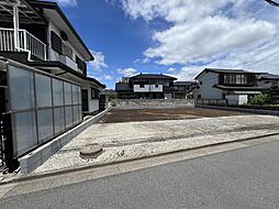 栃木県宇都宮市泉が丘7丁目
