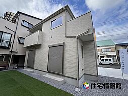 栃木県宇都宮市双葉2丁目