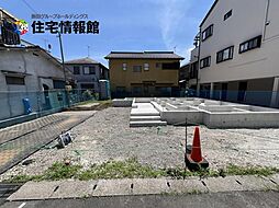 栃木県宇都宮市双葉2丁目