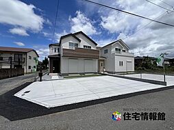 栃木県宇都宮市下岡本町