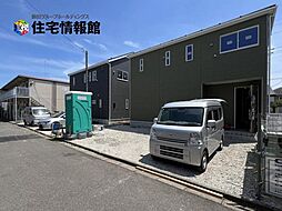 栃木県宇都宮市宮の内3丁目