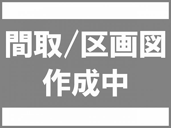 区画図：309000096918