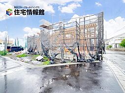 栃木県宇都宮市江曽島町