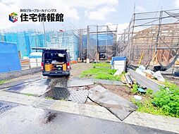 栃木県宇都宮市江曽島町