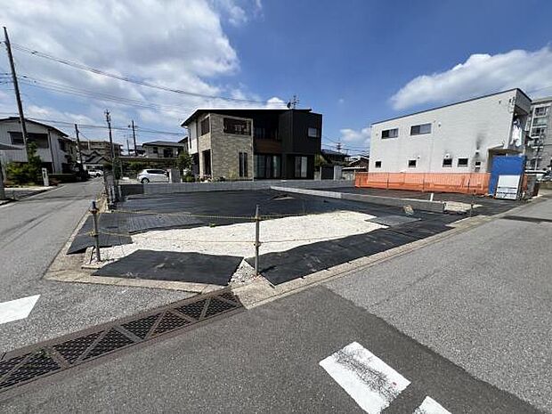 ぜひ現地をご覧くださいませ。
