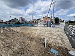 栃木県宇都宮市駒生町