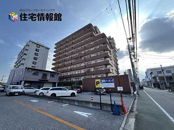外観：309000097736