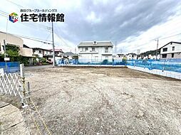 栃木県宇都宮市戸祭町