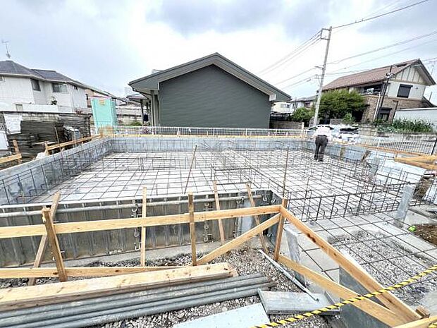 ぜひ現地をご覧くださいませ。