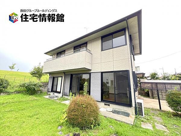 外観：309000096728
